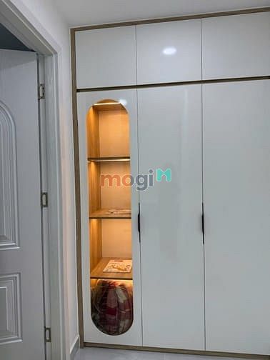 Hình ảnh Bán Trang Chủ MB66.COM / Đăng Ký Tặng 66K Sky Garden 3 mới 100% 3PN-2WV giá tốt