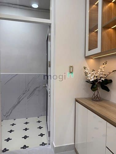 Hình ảnh Bán Trang Chủ MB66.COM / Đăng Ký Tặng 66K Sky Garden 3 mới 100% 3PN-2WV giá tốt