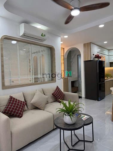 Hình ảnh Bán Trang Chủ MB66.COM / Đăng Ký Tặng 66K Sky Garden 3 mới 100% 3PN-2WV giá tốt