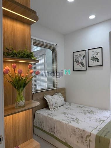 Hình ảnh Bán Trang Chủ MB66.COM / Đăng Ký Tặng 66K Sky Garden 3 mới 100% 3PN-2WV giá tốt