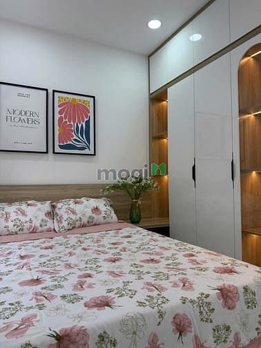 Hình ảnh Bán Trang Chủ MB66.COM / Đăng Ký Tặng 66K Sky Garden 3 mới 100% 3PN-2WV giá tốt