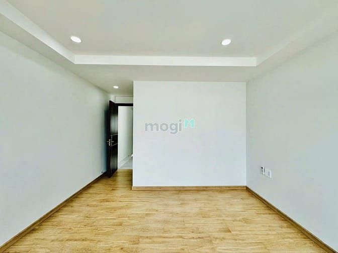 Hình ảnh SIÊU PHẨM NHÀ MỚI GIÁ SIÊU RẺ - 68/35d Út Tịch, Phường, Tân Bình
