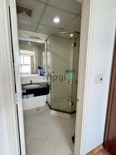 Hình ảnh Chung cư Harmona, Trương Công ĐỊnh, TB: 3p ngủ, 2wc, NTCB, 12tr/th