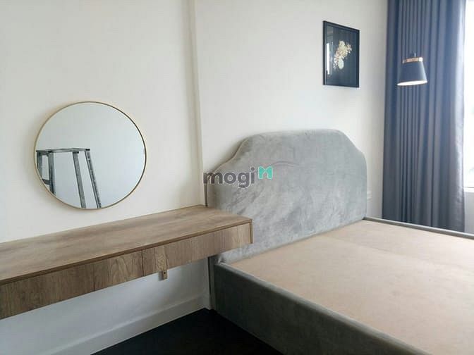Hình ảnh Cityland Park Hill 93m2,3pn full chỉ 6ty400tr