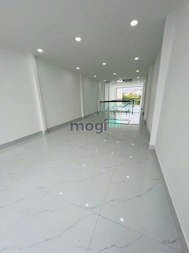 Hình ảnh Cho thuê mặt tiền đường Phan Đình Phùng