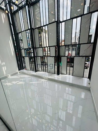 Hình ảnh Cho thuê mặt tiền đường Phan Đình Phùng