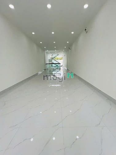 Hình ảnh Cho thuê mặt tiền đường Phan Đình Phùng