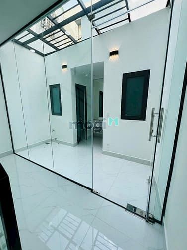 Hình ảnh Cho thuê mặt tiền đường Phan Đình Phùng