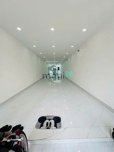 Hình ảnh Cho thuê mặt tiền đường Phan Đình Phùng