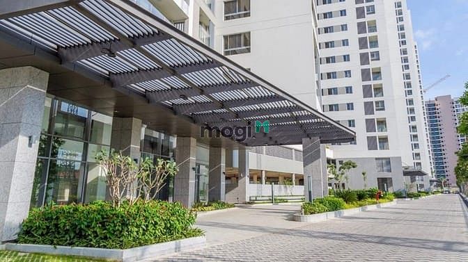 Hình ảnh Mb6623 nạp rút nhanh chóng Green Valley (Thung lũng xanh) 2Pn-2Wc giá cực tốt