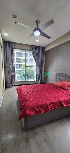 Hình ảnh Mb6623 nạp rút nhanh chóng Green Valley (Thung lũng xanh) 2Pn-2Wc giá cực tốt