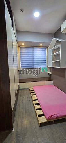 Hình ảnh Mb6623 nạp rút nhanh chóng Green Valley (Thung lũng xanh) 2Pn-2Wc giá cực tốt