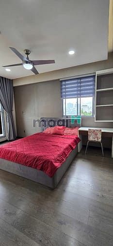Hình ảnh Mb6623 nạp rút nhanh chóng Green Valley (Thung lũng xanh) 2Pn-2Wc giá cực tốt