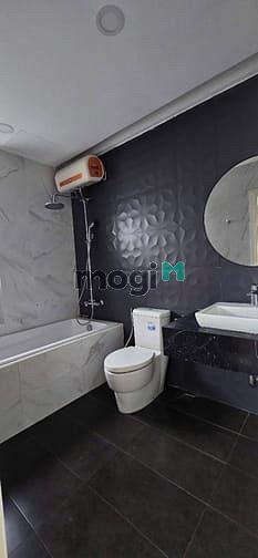 Hình ảnh Mb6623 nạp rút nhanh chóng Green Valley (Thung lũng xanh) 2Pn-2Wc giá cực tốt
