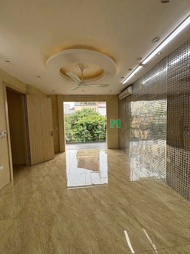 Hình ảnh Mặt tiền 302B Cao Thắng, Phường 12, Quận 10. Cần cho thuê