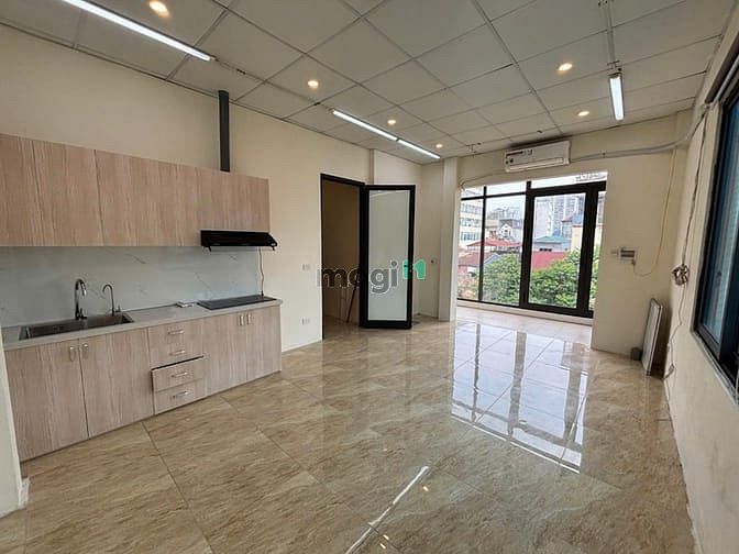 Hình ảnh Mặt tiền 302B Cao Thắng, Phường 12, Quận 10. Cần cho thuê