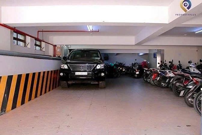 Hình ảnh 🏢NGAY DINH ĐỘC LẬP  SIÊU PHẨM Góc 2MT Nguyễn Thị Minh Khai