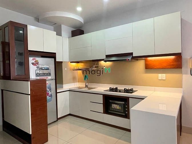 Hình ảnh Cho thuê Trang Chủ MB66.COM / Đăng Ký Tặng 66K Sky Garden 1 – Phú Mỹ Hưng, Quận 7