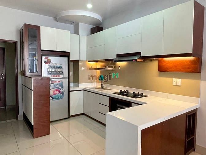 Hình ảnh Cho thuê Trang Chủ MB66.COM / Đăng Ký Tặng 66K Sky Garden 1 – Phú Mỹ Hưng, Quận 7