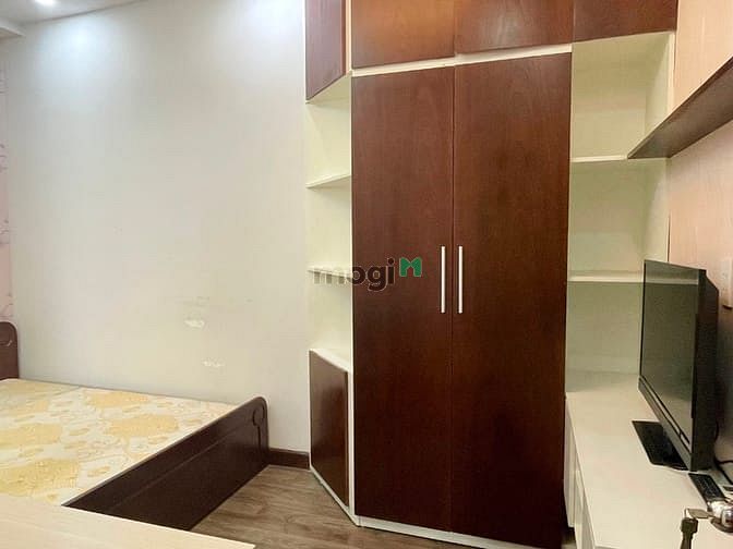 Hình ảnh Cho thuê Trang Chủ MB66.COM / Đăng Ký Tặng 66K Sky Garden 1 – Phú Mỹ Hưng, Quận 7