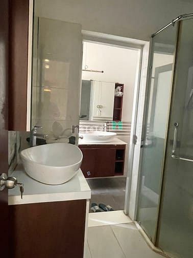 Hình ảnh Cho thuê Trang Chủ MB66.COM / Đăng Ký Tặng 66K Sky Garden 1 – Phú Mỹ Hưng, Quận 7