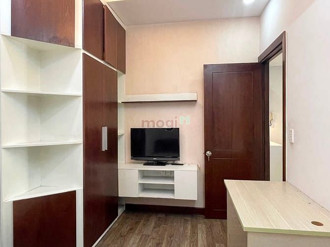 Hình ảnh Cho thuê Trang Chủ MB66.COM / Đăng Ký Tặng 66K Sky Garden 1 – Phú Mỹ Hưng, Quận 7