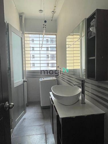 Hình ảnh Cho thuê Trang Chủ MB66.COM / Đăng Ký Tặng 66K Sky Garden 1 – Phú Mỹ Hưng, Quận 7