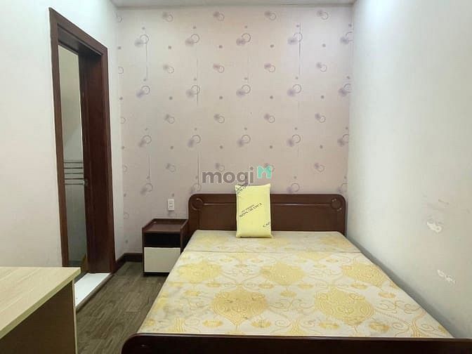 Hình ảnh Cho thuê Trang Chủ MB66.COM / Đăng Ký Tặng 66K Sky Garden 1 – Phú Mỹ Hưng, Quận 7