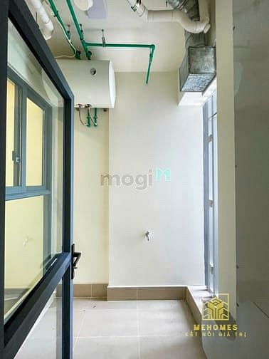 Hình ảnh Cho thuê 3pn nội thất cơ bản khu cao cấp Diamond Centery, nhà mới 100%