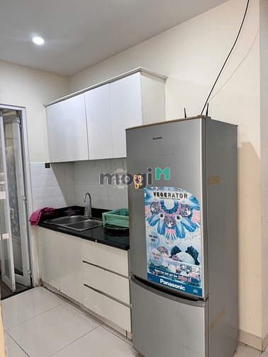 Hình ảnh Tôi cần cho thuê CH Terra Rosa 80m2 - 2 PN giá 6,5 tr/th ở KDC 13E
