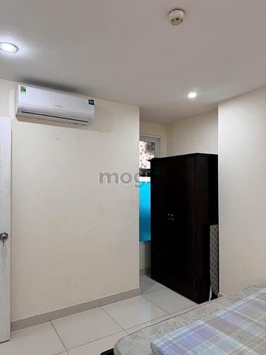 Hình ảnh Tôi cần cho thuê CH Terra Rosa 80m2 - 2 PN giá 6,5 tr/th ở KDC 13E