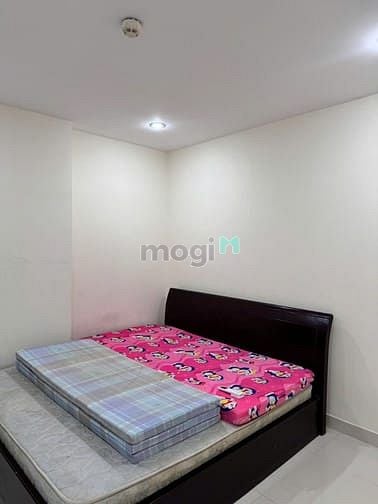 Hình ảnh Tôi cần cho thuê CH Terra Rosa 80m2 - 2 PN giá 6,5 tr/th ở KDC 13E