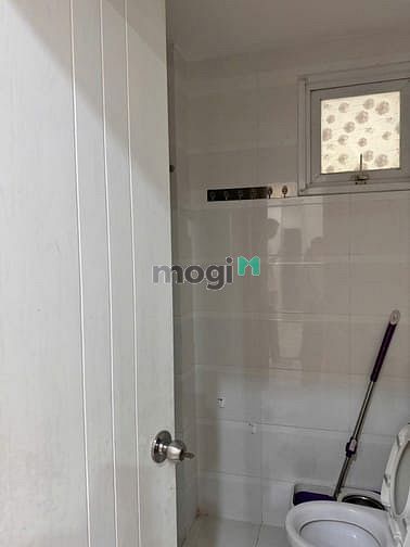 Hình ảnh Tôi cần cho thuê CH Terra Rosa 80m2 - 2 PN giá 6,5 tr/th ở KDC 13E