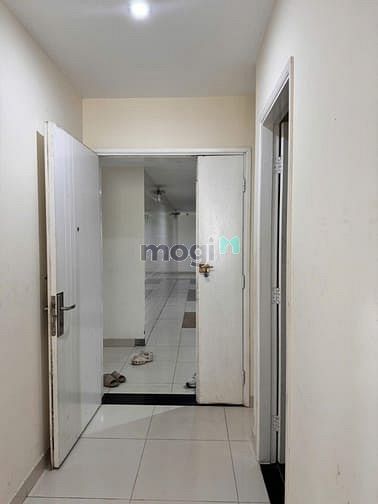 Hình ảnh Tôi cần cho thuê CH Terra Rosa 80m2 - 2 PN giá 6,5 tr/th ở KDC 13E