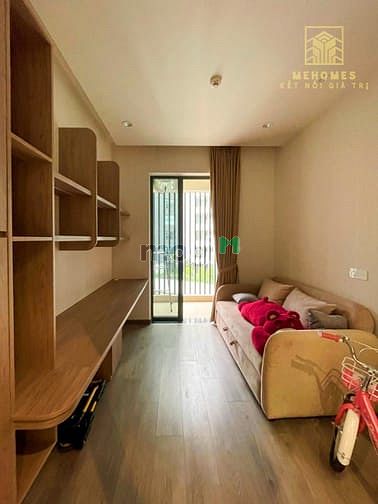 Hình ảnh Mb6623 nạp rút nhanh chóng cao cấp Diamond Centery, view hồ bơi trung tầm cực chill
