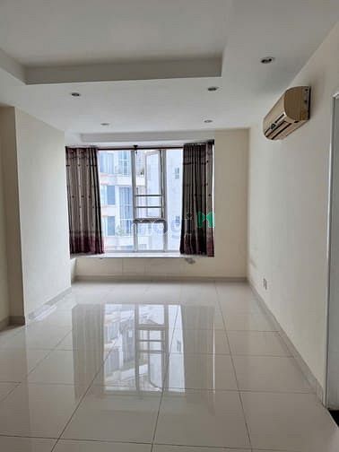 Hình ảnh Tôi cần cho thuê CH Terra Rosa 80m2 - 2 PN giá 6,5 tr/th ở KDC 13E