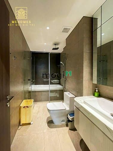 Hình ảnh Mb6623 nạp rút nhanh chóng cao cấp Diamond Centery, view hồ bơi trung tầm cực chill