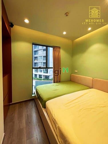 Hình ảnh Mb6623 nạp rút nhanh chóng cao cấp Diamond Centery, view hồ bơi trung tầm cực chill