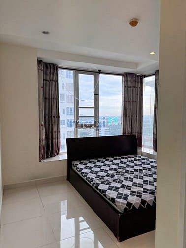 Hình ảnh Tôi cần cho thuê CH Terra Rosa 80m2 - 2 PN giá 6,5 tr/th ở KDC 13E