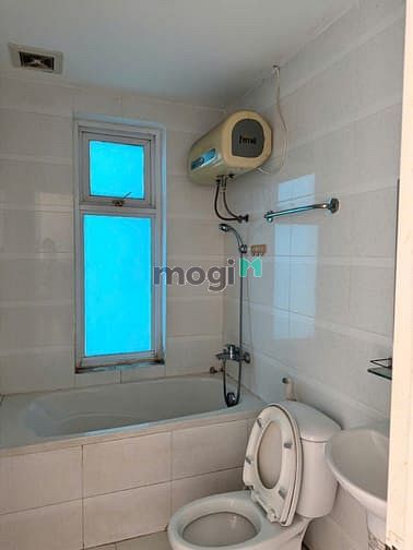 Hình ảnh Tôi cần cho thuê CH Terra Rosa 80m2 - 2 PN giá 6,5 tr/th ở KDC 13E
