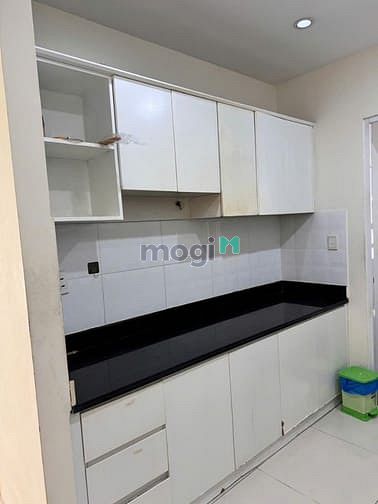 Hình ảnh Tôi cần cho thuê CH Terra Rosa 80m2 - 2 PN giá 6,5 tr/th ở KDC 13E