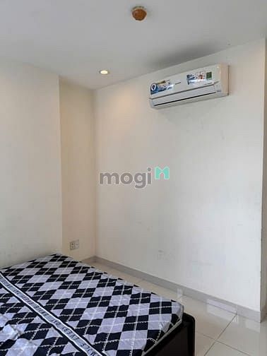 Hình ảnh Tôi cần cho thuê CH Terra Rosa 80m2 - 2 PN giá 6,5 tr/th ở KDC 13E