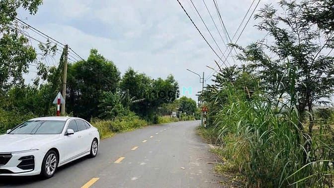 Hình ảnh cần bán nhà thị trấn đất đỏ brvt