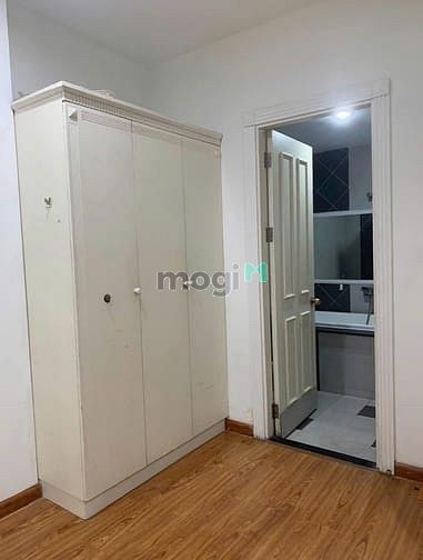 Hình ảnh Chung cư Bàu Cát, p10, TB, 110m2, 3PN, 12tr/tháng, NTCB.
