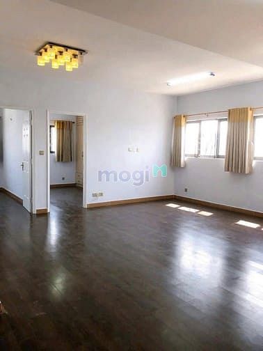 Hình ảnh Chung cư Bảy Hiền, P11, Tân Bình:3p ngủ, 2wc, 90m2, 11tr/th