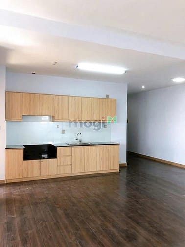 Hình ảnh Chung cư Bảy Hiền, P11, Tân Bình:3p ngủ, 2wc, 90m2, 11tr/th