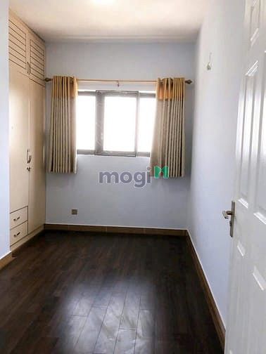 Hình ảnh Chung cư Bảy Hiền, P11, Tân Bình:3p ngủ, 2wc, 90m2, 11tr/th
