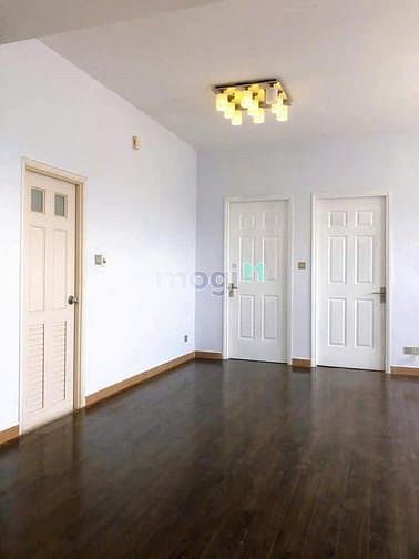 Hình ảnh Chung cư Bảy Hiền, P11, Tân Bình:3p ngủ, 2wc, 90m2, 11tr/th