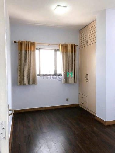 Hình ảnh Chung cư Bảy Hiền, P11, Tân Bình:3p ngủ, 2wc, 90m2, 11tr/th