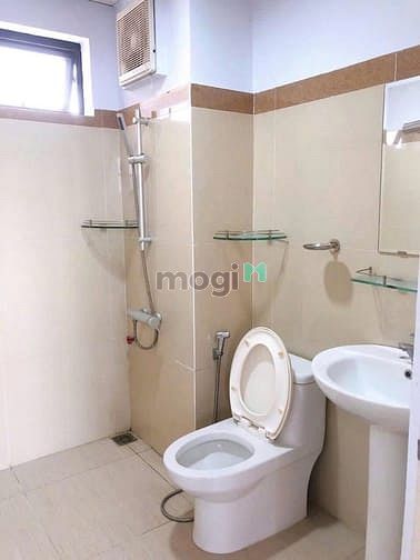 Hình ảnh Chung cư Bảy Hiền, P11, Tân Bình:3p ngủ, 2wc, 90m2, 11tr/th